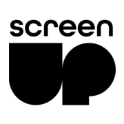 (c) Screen-up.ch